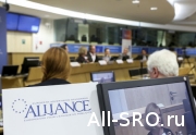EASA позаботится о национальных СРО: читать другие актуальные новости о СРО на информационном портале «Всё о саморегулировании».
